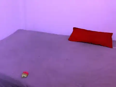 ladypussy69 online show from 01/13/26, 07:19