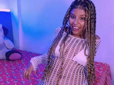 ladypussy69 online show from 03/03/26, 05:13