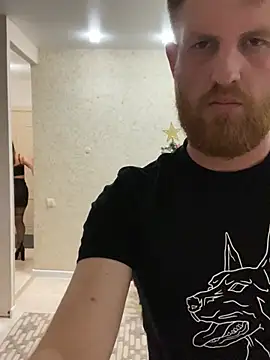 Big Mini online show from 01/11/25, 10:07