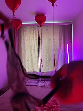 Big Mini online show from 02/28/25, 02:20