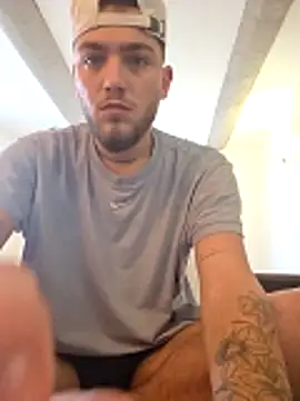 incr18 online show from 02/04/26, 10:32