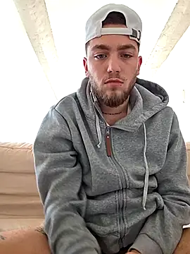 incr18 online show from 03/16/26, 03:16