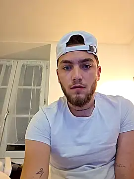 incr18 online show from 03/24/26, 08:14