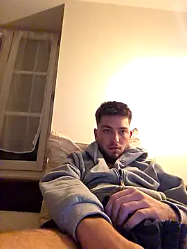 incr18 online show from 04/01/26, 08:39