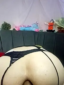 Devilnia9 online show from 01/28/25, 08:04