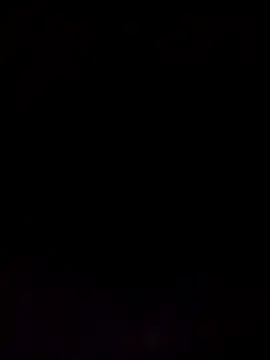 Devilnia9 online show from 02/16/25, 05:15