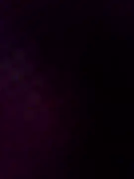 Devilnia9 online show from 02/19/25, 12:00