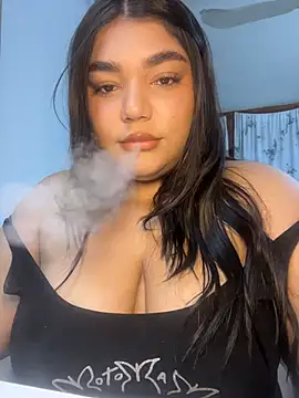 missjoyxx online show from 10/28/25, 09:28