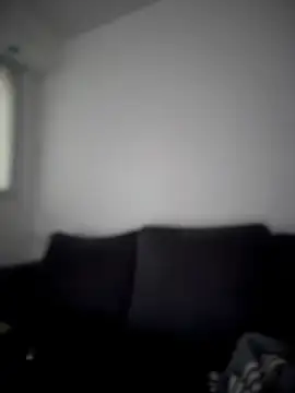 alessandra-a online show from 06/06/26, 08:02