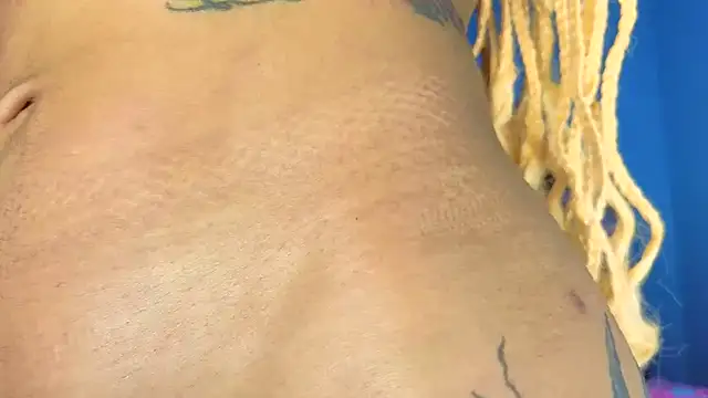 Snapshot of gabbiefoxthx chatting on 01/07/25, 04:29 gabbiefoxthx online show from 01/07/25, 04:29