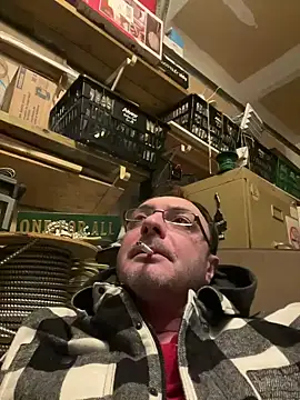 Snapshot of Bodirchetire chatting on 01/18/25, 03:42 Bodirchetire online show from 01/18/25, 03:42