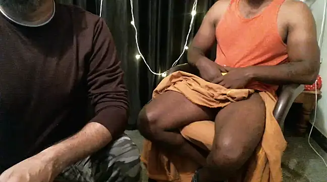 indianbull2023 online show from 01/09/25, 11:58