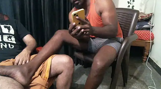 Snapshot of indianbull2023 chatting on 01/10/25, 06:42 indianbull2023 online show from 01/10/25, 06:42