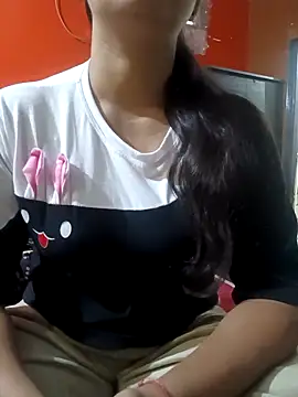 Alina Khann online show from 11/17/25, 08:20