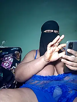 Loly mor online show from 01/10/25, 12:15