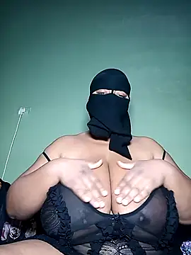 Loly mor online show from 01/23/25, 09:08