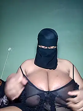 Loly mor online show from 01/23/25, 12:09