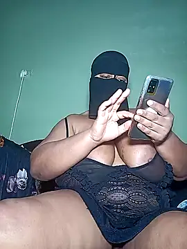 Loly mor online show from 01/24/25, 04:59