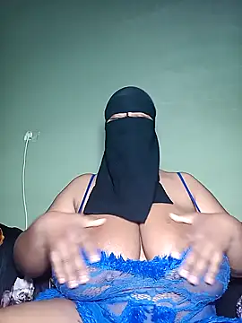 Loly mor online show from 01/28/25, 12:11