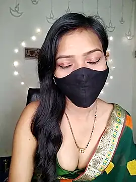 Jenny-Lucifer online show from 02/16/25, 02:00