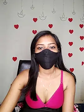 Jenny-Lucifer online show from 02/27/25, 05:36