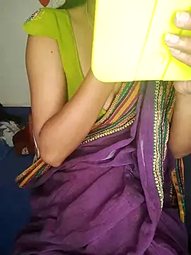 Jenny-Lucifer online show from 02/28/25, 03:04