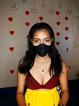 Jenny-Lucifer online show from 03/09/25, 03:01