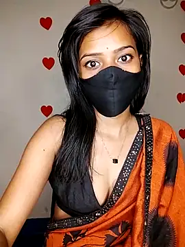 Jenny-Lucifer online show from 03/12/25, 02:45