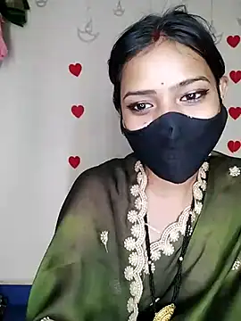 Jenny-Lucifer online show from 03/17/25, 03:29