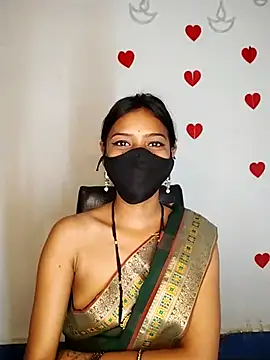 Jenny-Lucifer online show from 03/19/25, 10:00