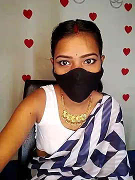 Jenny-Lucifer online show from 03/20/25, 06:52