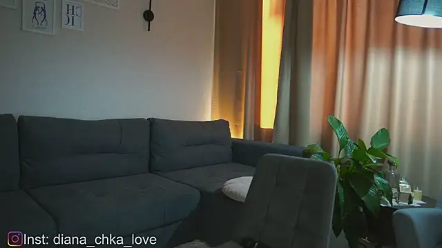 SallyReidj online show from 02/24/25, 04:16