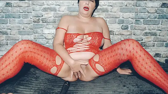 Snapshot of moly_rushh chatting on 11/29/25, 11:46 moly rushh online show from 11/29/25, 11:46