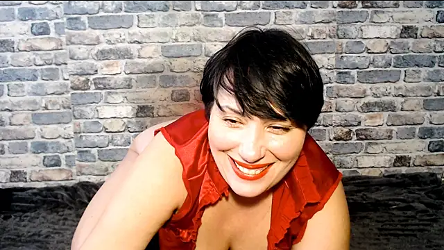 moly rushh online show from 03/22/26, 11:35