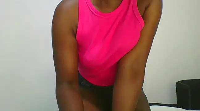 Cute  nacho online show from 01/12/25, 07:42