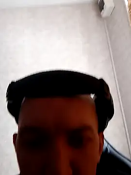 MityaXLoves online show from 03/05/25, 07:16