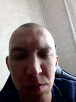 MityaXLoves online show from 03/05/25, 10:44