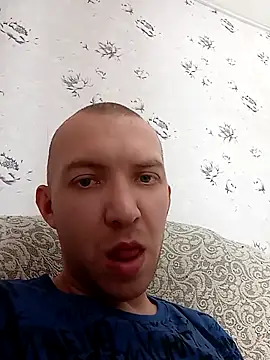 MityaXLoves online show from 03/07/25, 09:18