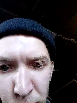 MityaXLoves online show from 03/18/25, 10:03