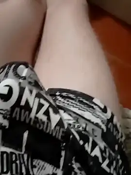 MityaXLoves online show from 03/19/25, 06:23