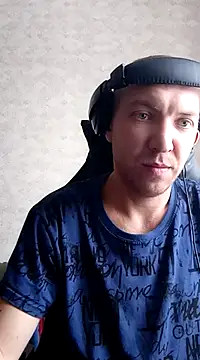 MityaXLoves online show from 03/21/25, 09:56