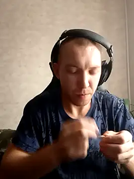 MityaXLoves online show from 03/21/25, 01:01