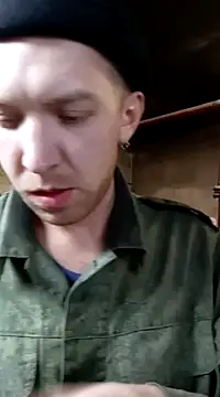 MityaXLoves online show from 03/22/25, 02:58