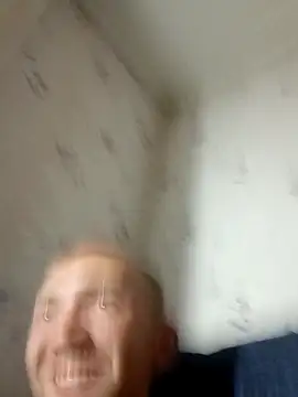 MityaXLoves online show from 09/12/25, 06:41