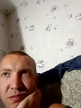 MityaXLoves online show from 09/16/25, 06:42