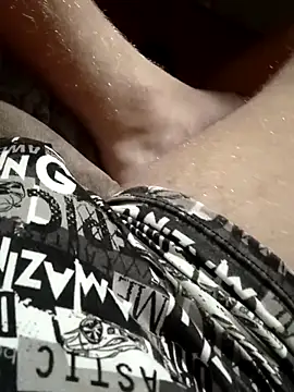 MityaXLoves online show from 09/24/25, 05:27