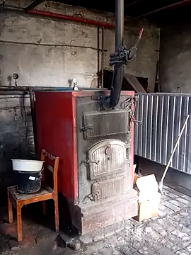 MityaXLoves online show from 10/03/25, 06:21