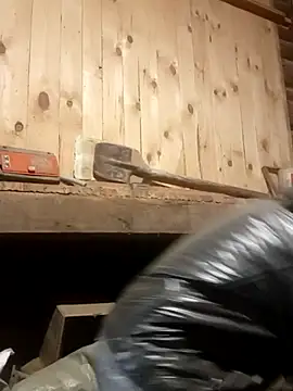 MityaXLoves online show from 10/26/25, 07:14