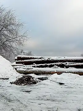 MityaXLoves online show from 11/16/25, 05:35