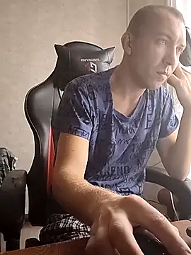 MityaXLoves online show from 11/25/25, 06:24